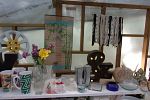 Sale Photo Thumbnail #18