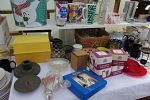 Sale Photo Thumbnail #15