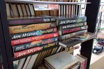 Sale Photo Thumbnail #38