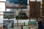 Sale Photo Thumbnail #43