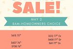 Sale Photo Thumbnail #1