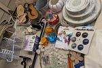 Sale Photo Thumbnail #16