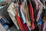 Sale Photo Thumbnail #12