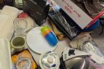 Sale Photo Thumbnail #17