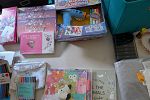 Sale Photo Thumbnail #6