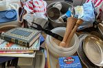 Sale Photo Thumbnail #19