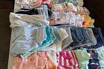 Sale Photo Thumbnail #4