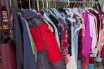 Sale Photo Thumbnail #15