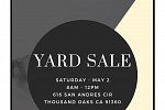 Sale Photo Thumbnail #1