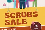 Sale Photo Thumbnail #1