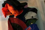 Sale Photo Thumbnail #4