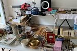 Sale Photo Thumbnail #2