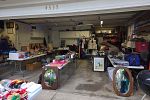 Sale Photo Thumbnail #2