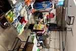 Sale Photo Thumbnail #3