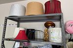Sale Photo Thumbnail #3