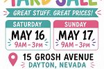 Sale Photo Thumbnail #1