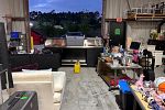 Sale Photo Thumbnail #22