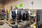 Sale Photo Thumbnail #21