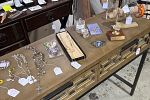 Sale Photo Thumbnail #17