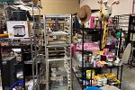 Sale Photo Thumbnail #24