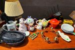 Sale Photo Thumbnail #7