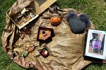 Sale Photo Thumbnail #5