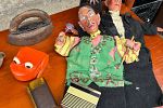 Sale Photo Thumbnail #3