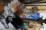 Sale Photo Thumbnail #4