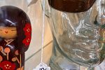 Sale Photo Thumbnail #68