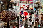 Sale Photo Thumbnail #38
