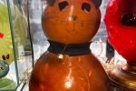 Sale Photo Thumbnail #26