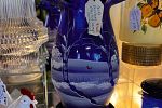 Sale Photo Thumbnail #52