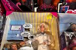 Sale Photo Thumbnail #32