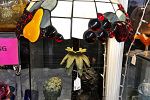 Sale Photo Thumbnail #20