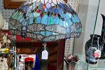 Sale Photo Thumbnail #43