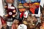 Sale Photo Thumbnail #12