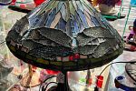 Sale Photo Thumbnail #42