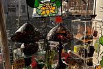 Sale Photo Thumbnail #81