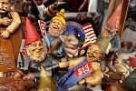 Sale Photo Thumbnail #29