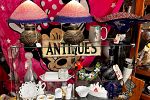Sale Photo Thumbnail #75
