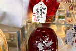 Sale Photo Thumbnail #55