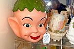 Sale Photo Thumbnail #76