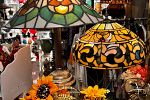 Sale Photo Thumbnail #72