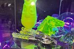 Sale Photo Thumbnail #22