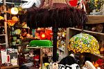 Sale Photo Thumbnail #17