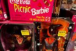Sale Photo Thumbnail #33