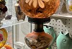Sale Photo Thumbnail #40