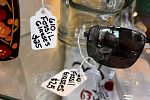 Sale Photo Thumbnail #66