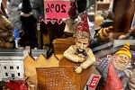Sale Photo Thumbnail #28
