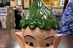 Sale Photo Thumbnail #25